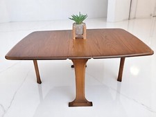 Mid Century Vintage Ercol Fold