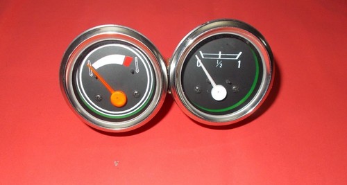 David brown 770 - brown, 770,780,880,