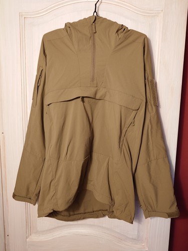 Helikon tex men - helikon-tex, mistral