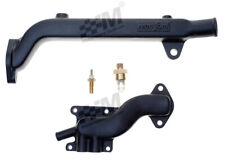 Escort Mk1 Mk2 RWD Duratec