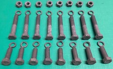 NEW Land Rover Series 2 2a