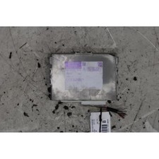 CLOSURE SWITCHBOARD FOR TOYOTA