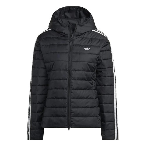 Adidas originals stripes - adidas, 3-stripes