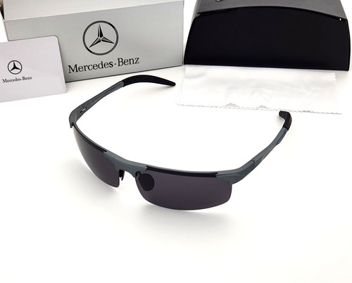 Polarized mercedes flex arm - mercedes,