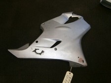 Honda CBR600 FX-FY F4 1998-2000 Side Fairing Panel RHS