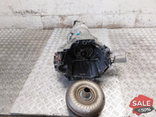 AUDI A6 C6 2.7 TDI DIESEL