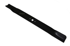 Part fits gutbrod - 76,