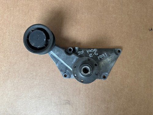 Mercedes 201 190e engine - 201,
