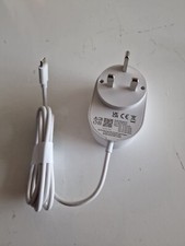 Replacement Sky  Power Supply