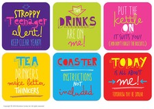 Brainbox Candy drinks