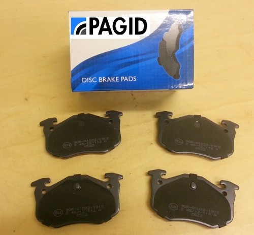 For renault clio 16v - for, 2.0