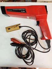 Mac Tools TL88 Advanced Timing