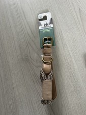 BNWT Wainwrights Country Tweed