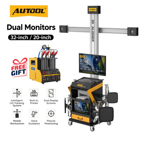 Autool xc508 wheel - xc508,