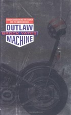 Outlaw Machine