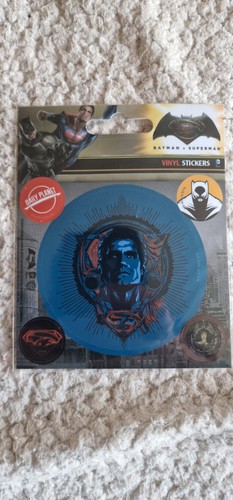 Batman superman set 5 - set,