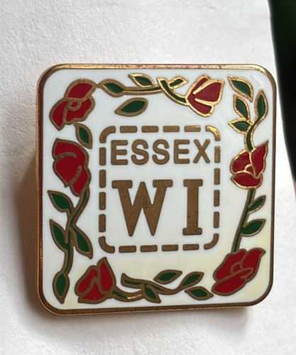 Federation essex women - of,