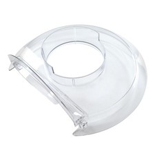 Genuine Kenwood Chef Major