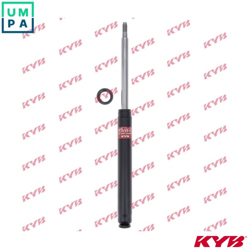 Shock absorber 363001 for - 363001, vw