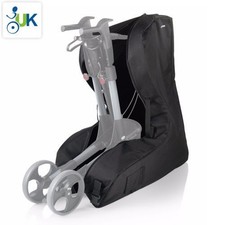 Topro 2G Classic Olympos Transport Protective 4 Walker walker Travel Bag