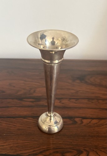 Sterling silver slip - slip,
