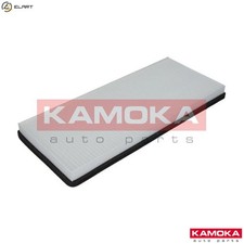 FILTER CABIN AIR F408001 FOR