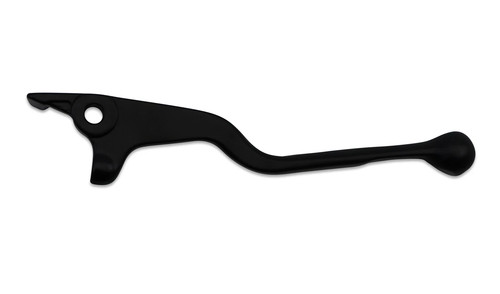 Front brake lever for honda - lever,
