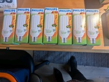 18w philips low - 18w,