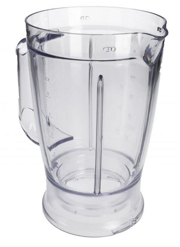 Genuine kenwood acrylic - genuine, liquid