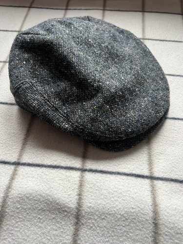 Failsworth hats donegal - hats,