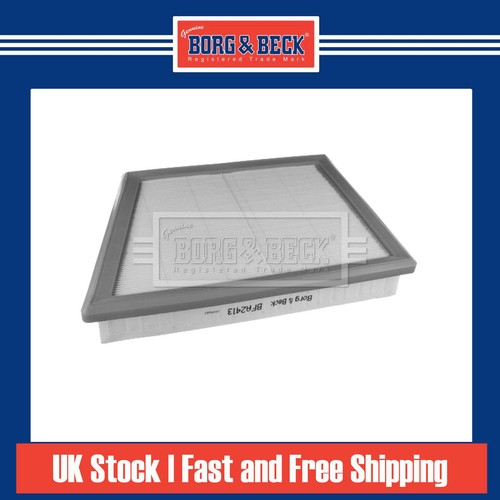 Air filter for - air, mini