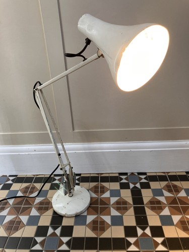 Vintage herbert terry - vintage,