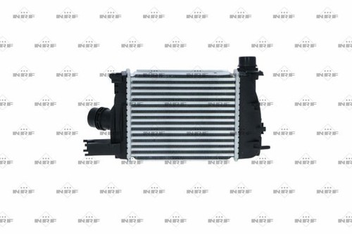 For nrf 30956 intercooler - for,