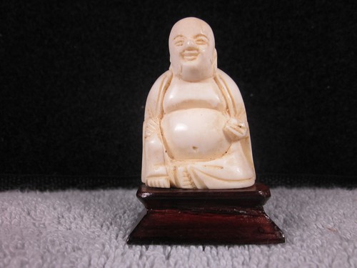 Vintage chinese hand - chinese,