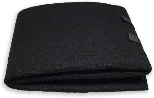 Pureburg carbon - pureburg,