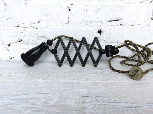 Small vintage soviet - small,