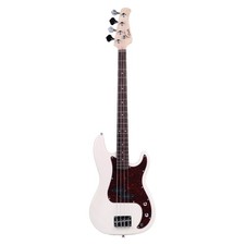 Gould style bass - gould,