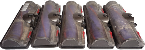 Dyson dc50 none erp - none, brush
