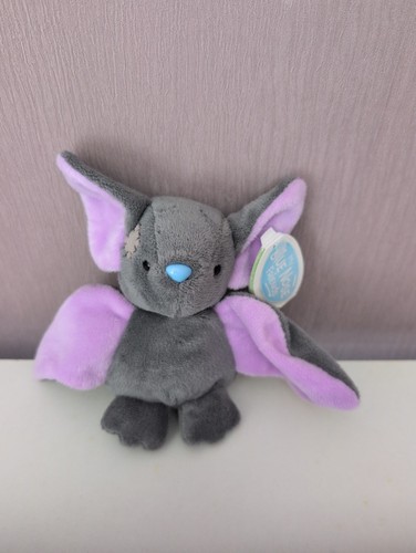 Blue nose friend flit - blue,