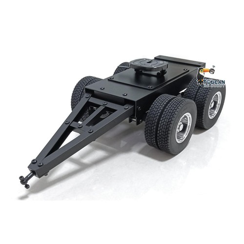 Lesu axles metal - 1/14,