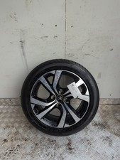 Citroen C3 Mk3 Puretech 5 Door