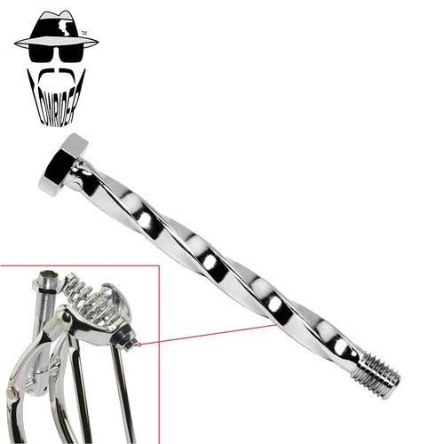 Original lowrider twisted - original,