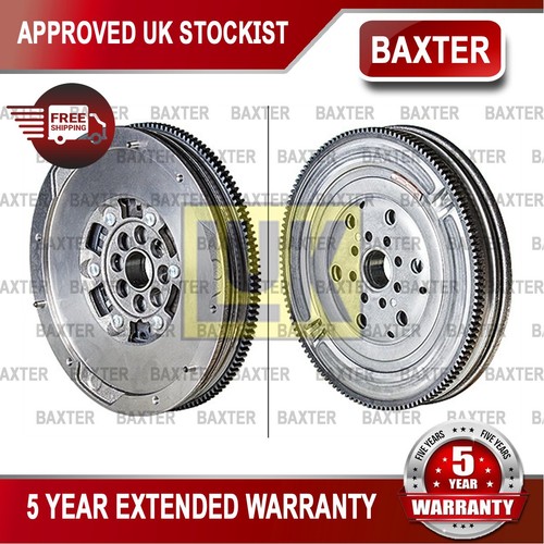 Fits saab 2002 2015 - saab, 2002-2015
