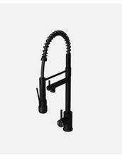 Rona Pull And Spray Kitchen