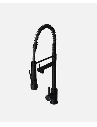 Rona pull and spray kitchen - rona,
