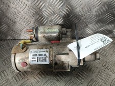 FORD TRANSIT 2.0 RWD E6 2016-2020 2.0 STARTER MOTOR GK2T11000AA REF03