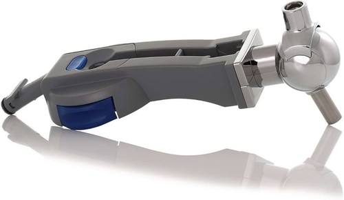 100 genuine tap for - for, philips