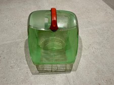 Flymo Glider 330 Hover Mower