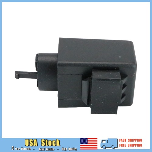 For 1993 1997 honda - for,