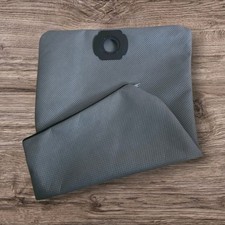 Reusble Makita DUST BAG Zip